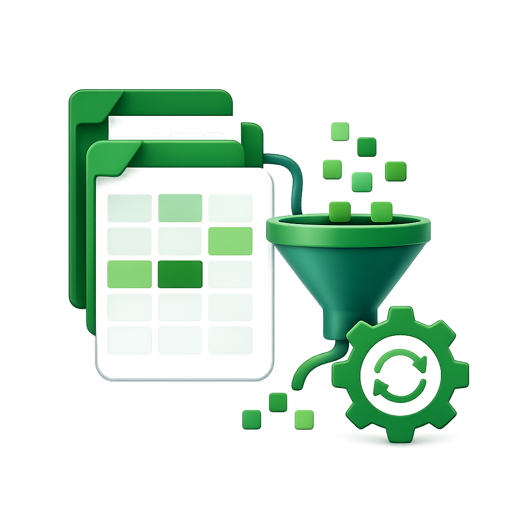 Open Sample Project Work Summary for Management